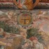 LUOGHI DI CULTO.jpg